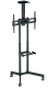 фото Подставка напольная Arm Media PT-STAND-8 в Уфе