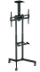 фото Подставка напольная Arm Media PT-STAND-8 в Уфе