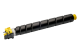 фото Картридж  Integral TK-8335Y в Смоленске