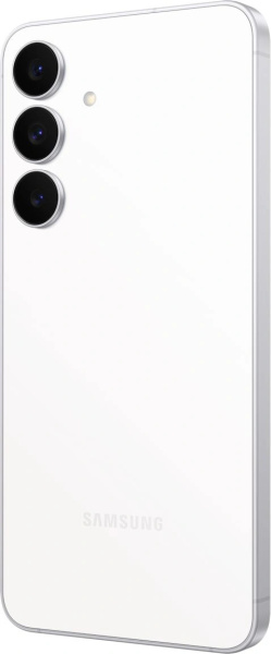 фото Смартфон  Samsung Galaxy S25 FE 8/256GB в Екатеринбурге