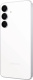 фото Смартфон  Samsung Galaxy S25 FE 8/256GB в Екатеринбурге
