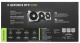 фото Видеокарта MSI GeForce RTX 5060 VENTUS 3X (RTX 5060 8G VENTUS 3X) в Санкт-Петербургe
