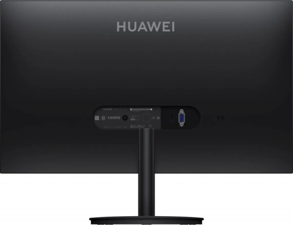 фото Монитор 23,8" Huawei MateView SE SSN-24BZ