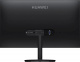 фото Монитор 23,8" Huawei MateView SE SSN-24BZ