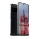 фото Смартфон  Rikor NEURO S3 6/128GB в Краснодаре
