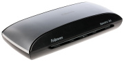 фото Ламинатор Fellowes Spectra A4