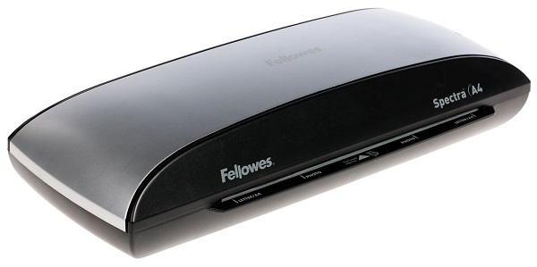 фото Ламинатор  Fellowes Spectra A4 в Уфе