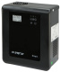 фото Источник бесперебойного питания Энергия Smart.2 600W в Краснодаре