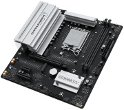 фото Материнская плата MAXSUN MS-Challenger B860M 2.5G