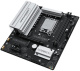 фото Материнская плата mATX MAXSUN MS-Challenger B860M 2.5G в Уфе