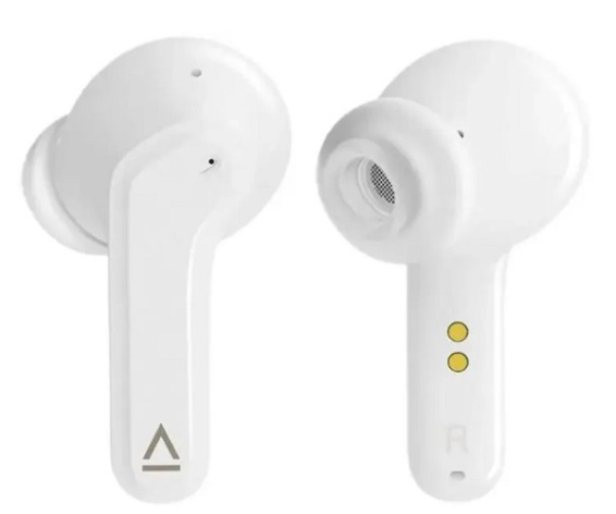 фото Гарнитура беспроводная Creative Zen Air в Красноярске