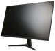 фото Монитор 31,5" HIPER ProView HB3201 в Перми