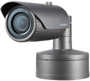 фото Видеокамера Wisenet XNO-8020RP