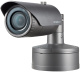 фото Видеокамера IP Wisenet XNO-8020RP в Уфе