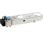 фото Модуль Lanmaster LAN-SFPi-LX1.25-SM