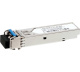 фото Модуль SFP Lanmaster LAN-SFPi-LX1.25-SM в Уфе