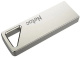 фото Накопитель USB 2.0 4GB Netac NT03U326N-004G-20PN в Смоленске
