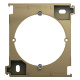 фото Модуль  Systeme Electric GSL000400C в Самаре
