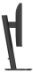 фото Монитор 23.8 " Philips 24B2N3200А, Черный, [24B2N3200А] в Омске