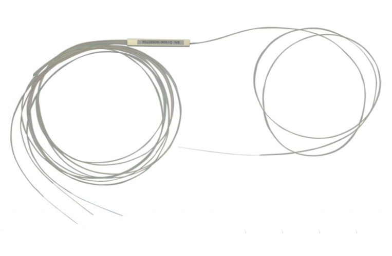 

Ответвитель Vimcom OC-1x2-SM-7/93-35-1m-0.9-NC/NC оптический, OC-1x2-SM-7/93-35-1m-0.9-NC/NC