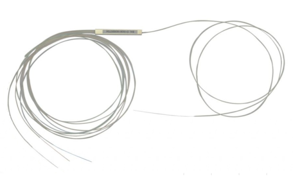 фото Ответвитель  Vimcom OC-1x2-SM-7/93-35-1m-0.9-NC/NC в Челябинске