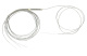 фото Ответвитель  Vimcom OC-1x2-SM-7/93-35-1m-0.9-NC/NC в Челябинске