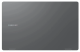 фото Ноутбук  Samsung Galaxy Book 5 360 NP750 в Воронеже 15.6 ", Core Ultra 7, 16 Гб RAM, 512 Гб SSD, Arc graphics 140V, Серый