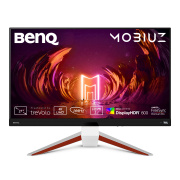 фото Монитор BenQ EX2710U