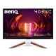 фото Монитор 27" BenQ EX2710U в Уфе