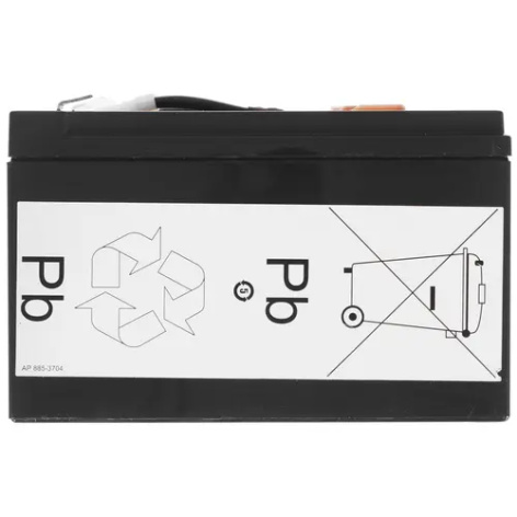 фото Батарея  APC RBC6 в Уфе