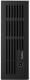 фото Внешний диск HDD  Seagate STLC20000400