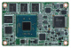 фото Материнская плата  Advantech SOM-7567BS0CB-S5A2 в Уфе