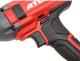 фото Гайковерт  ATLET CIW18D5