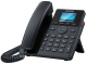 фото Телефон VoiceIP Dinstar G240P в Смоленске
