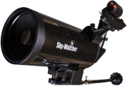 фото Телескоп Sky-Watcher 67828