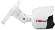 фото Видеокамера REDLINE RL-IP15P-S.alert