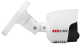фото Видеокамера IP REDLINE RL-IP15P-S.alert в Омске