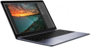 фото Ноутбук Chuwi HeroBook Pro