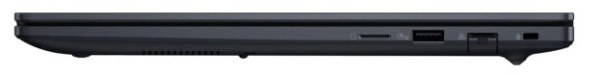 фото Ноутбук  ASUS Expertbook B3405CCA-LY0390 в Перми 14 ", Core Ultra 5, 32 Гб RAM, 512 Гб SSD, Arc graphics, Серый