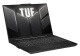 фото Ноутбук  ASUS TUF GAMING F16 FX607VJ-RL009 в Красноярске 16 ", Core 5, 16 Гб RAM, 512 Гб SSD, GeForce RTX 3050, Серый