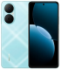 фото Смартфон  Huawei Nova Y73 8/128GB в Казани