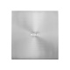 фото Привод DVD±RW внешний ASUS SDRW-08U9M-U Silver в Казани