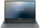 фото Ноутбук  Nerpa Caspica I542-15 в Уфе 15.6 ", Core i5, 64 Гб RAM, 256 Гб SSD, Iris Xe Graphics, Серый