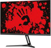 фото Монитор Bloody MN240F