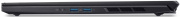 фото Ноутбук Acer ANV16S-41-R570
