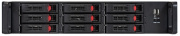фото Корпус серверный Exegate Pro 2U650-HS09