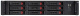 фото Корпус серверный 2U Exegate Pro 2U650-HS09 в Уфе