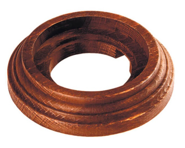 Изображение товара Рамка Bironi BFC24-610-17 серия Лизетта для фото и картин