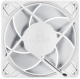 фото Вентилятор для корпуса ARCTIC P14 Pro Reverse