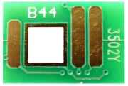 фото Запчасть ELP ELP-CH-MPC3502EY-18K